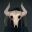 我的小血教：召唤恶魔/My Little Blood Cult: Let’s Summon Demons