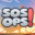 救援行动！/SOS OPS!
