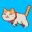 美希与猫之岛/Neko Odyssey