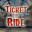 车票之旅/Ticket to Ride