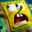 海绵宝宝：潮汐巨神/SpongeBob SquarePants: Titans of the Tide