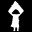 小小梦魇VR: 异境回响/Little Nightmares VR: Altered Echoes