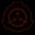 SCP-479：心灵的阴影