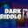 暗黑谜题/Dark Riddle