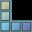 Logic Colors