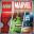 乐高漫威超级英雄/Lego Marvel Super Heroes