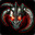 崛起3：泰坦之王/Risen 3 – Titan Lords