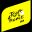 环法自行车赛2024/Tour de France 2024