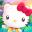 凯蒂猫岛屿冒险-虚拟机版/Hello Kitty Island Adventure HYPERVISOR