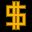 PUSHER – Drug Tycoon