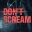 切勿尖叫/DON’T SCREAM