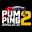 加油模拟器2/Pumping Simulator 2