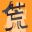 荒镇 返家/Absurd Story: Back Home