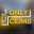 只有攀爬：共同进步/Only Climb: Better Together/支持网络联机