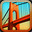 桥梁工程师/Bridge Constructor