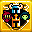 铲子骑士/Shovel Knight: Treasure Trove