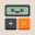 计算器游戏/暴力求解/Calculator: The Game