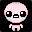 以撒的结合：重生/The Binding of Isaac: Rebirth