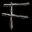 缺陷/FLAW