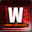战争游戏：红龙/Wargame: Red Dragon/支持网络联机