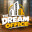 梦想办公室/The Dream Office