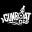 炮艇之神/Gunboat God