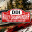 DDI Rally Championship