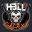 地狱星系/Hell Galaxy