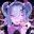 深渊绝赌：千王处刑/All in Abyss: Judge the Fake
