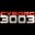 赛博战神3003/Cyborg3003