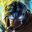 凯恩的遗产：噬魂者1 2重置版/Legacy of Kain Soul Reaver 1&2 Remastered