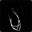瘦长鬼影：降临/Slender: The Arrival