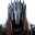 指环王：北方战争/The Lord of the Rings: War in the North - Lega