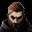 无目低语/Whispers of the Eyeless