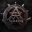 祭坛/Altarium