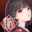 贽之匣庭/Nie No Hakoniwa – Dollhouse of Offerings