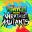 忍者神龟：变种时代/Teenage Mutant Ninja Turtles Arcade: Wrath of the Mutants