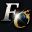 觉醒者：遗忘之誓/The Awakener: Forgotten Oath