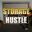 仓储大战：拍卖模拟器/Storage Hustle