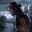 最后生还者2：重制版/美国末日2/The Last of Us Part II Remastered