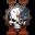 战锤40K：机械神教2/Warhammer 40,000: Mechanicus II