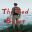 红贝雷帽/The Red Beret