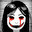 无尽梦魇/Neverending Nightmares