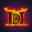 暗黑破坏神2：重制版 – 终极包/Diablo II: Resurrected – Infernal Edition
