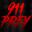 911：猎物/911: Prey