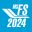 微软飞行模拟2024/Microsoft Flight Simulator 2024/支持网络联机