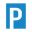 停车世界：建立与管理/Parking World: Build & Manage