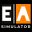 房屋中介模拟/地产经纪模拟器/Estate Agent Simulator