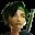 超越善恶：20 周年纪念版-虚拟机版/Beyond Good & Evil – 20th Anniversary Edition HYPERVISOR