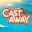 荒岛求生/Castaway